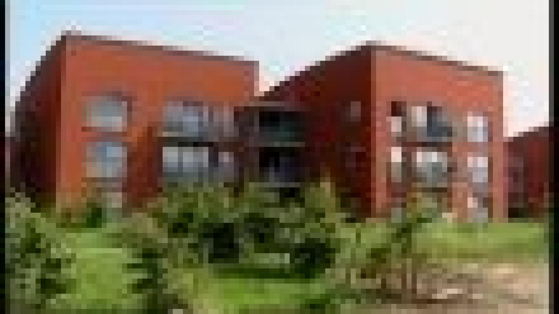 Logements sociaux : action contre Luminus 